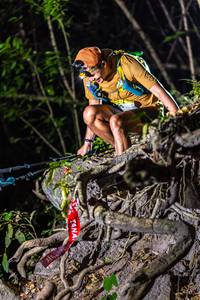 BIB: 
                            <button type="button" onclick="openModal(19478560)" class="btn btn-primary btn-sm float-right btn-popup" data-toggle="modal" data-target=".modal-high-quality">
                        <i class="fas fa-shopping-cart"></i> Add to Cart
                    </button>
                                            <button type="button" onclick="isThisMe(19478560, true)" class="btn btn-success btn-sm float-right btn-popup btn-isme hidden" data-toggle="tooltip" data-placement="bottom" title="นี่คือรูปของคุณใช่ไหม คลิกที่นี่เพื่อเอาเข้าอัลบั้ม">
                        <i class="fas fa-plus"></i> Add to album
                    </button>
                    <button type="button" onclick="isThisMe(19478560, false)" class="btn btn-warning btn-sm float-right btn-popup btn-isnotme hidden">
                        <i class="fas fa-ban"></i> Remove from album
                    </button>